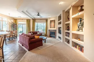 13674 N Nightstar Ct, Marana, AZ 85658 - Photo 7