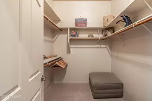 13674 N Nightstar Ct, Marana, AZ 85658 - Photo 21