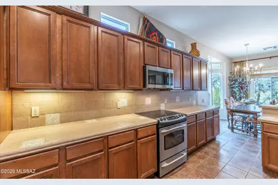 13674 N Nightstar Court, Marana, AZ 85658 - Photo 15