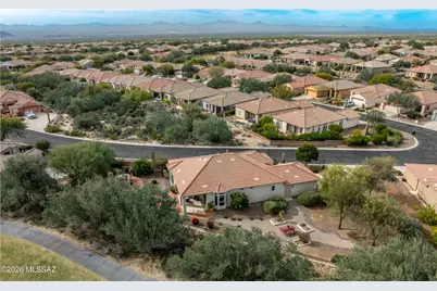 13674 N Nightstar Court, Marana, AZ 85658 - Photo 39