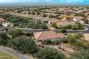 13674 N Nightstar Ct, Marana, AZ 85658 - Photo 39