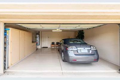 13674 N Nightstar Court, Marana, AZ 85658 - Photo 27