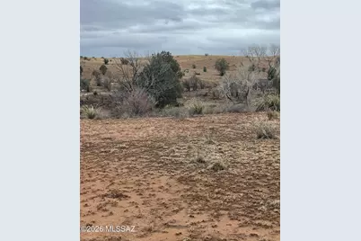 00 Vaughn Loop Rd Road #0, Elgin, AZ 85611 - Photo 5