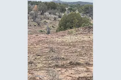 00 Vaughn Loop Rd Road #0, Elgin, AZ 85611 - Photo 7
