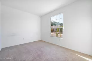 3809 S Camino del Golfista, Green Valley, AZ 85614 - Photo 21