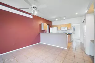 3809 S Camino del Golfista, Green Valley, AZ 85614 - Photo 11