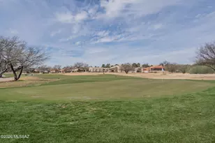 3809 S Camino del Golfista, Green Valley, AZ 85614 - Photo 27