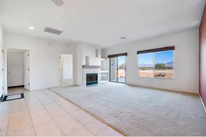 3809 S Camino Del Golfista, Green Valley, AZ 85614 - Photo 7
