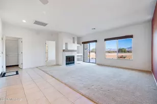 3809 S Camino del Golfista, Green Valley, AZ 85614 - Photo 7