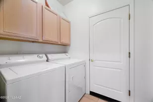 3809 S Camino del Golfista, Green Valley, AZ 85614 - Photo 23