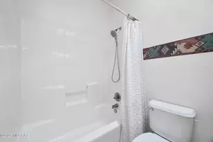 3809 S Camino del Golfista, Green Valley, AZ 85614 - Photo 19