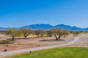 3809 S Camino del Golfista, Green Valley, AZ 85614 - Photo 25