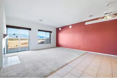 3809 S Camino Del Golfista, Green Valley, AZ 85614 - Photo 5