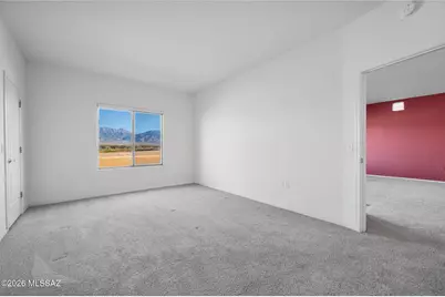 3809 S Camino Del Golfista, Green Valley, AZ 85614 - Photo 17