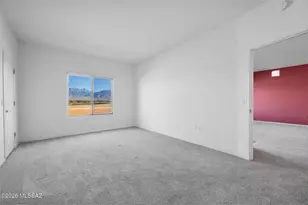 3809 S Camino del Golfista, Green Valley, AZ 85614 - Photo 17