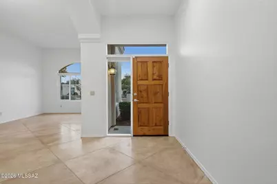 405 E Potters Wheel Court, Tucson, AZ 85704 - Photo 7