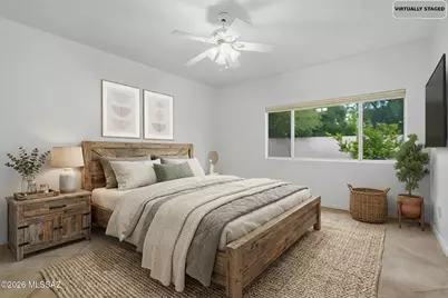 405 E Potters Wheel Court, Tucson, AZ 85704 - Photo 21