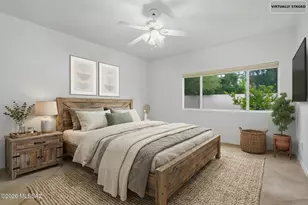 405 E Potters Wheel Ct, Tucson, AZ 85704 - Photo 21