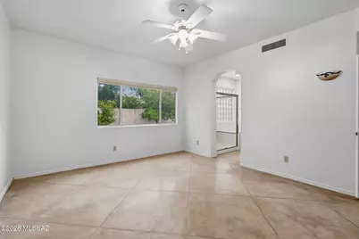 405 E Potters Wheel Court, Tucson, AZ 85704 - Photo 23