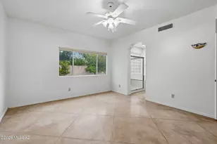 405 E Potters Wheel Ct, Tucson, AZ 85704 - Photo 23
