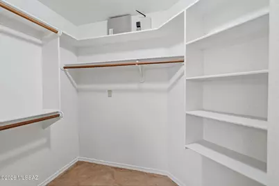 405 E Potters Wheel Court, Tucson, AZ 85704 - Photo 27