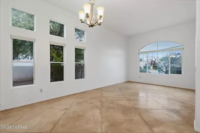 405 E Potters Wheel Court, Tucson, AZ 85704 - Photo 9