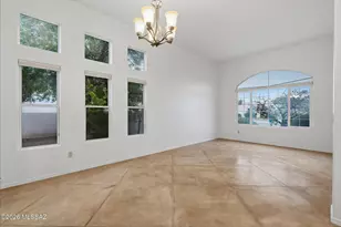 405 E Potters Wheel Ct, Tucson, AZ 85704 - Photo 9