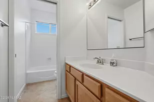 405 E Potters Wheel Ct, Tucson, AZ 85704 - Photo 29