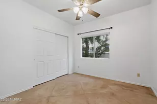 405 E Potters Wheel Ct, Tucson, AZ 85704 - Photo 31