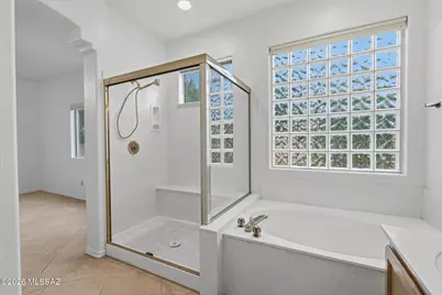 405 E Potters Wheel Court, Tucson, AZ 85704 - Photo 25