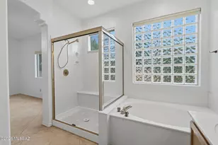 405 E Potters Wheel Ct, Tucson, AZ 85704 - Photo 25