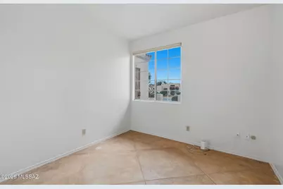 405 E Potters Wheel Court, Tucson, AZ 85704 - Photo 33
