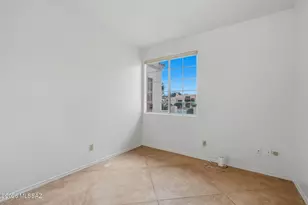 405 E Potters Wheel Ct, Tucson, AZ 85704 - Photo 33