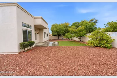 405 E Potters Wheel Court, Tucson, AZ 85704 - Photo 3