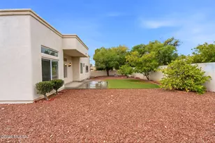 405 E Potters Wheel Ct, Tucson, AZ 85704 - Photo 3