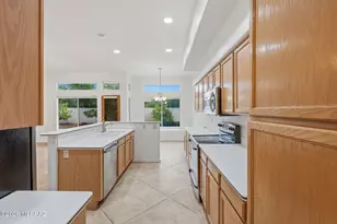 405 E Potters Wheel Ct, Tucson, AZ 85704 - Photo 13