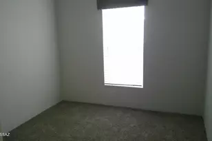 3200 W Evani Ave, Benson, AZ 85602 - Photo 5