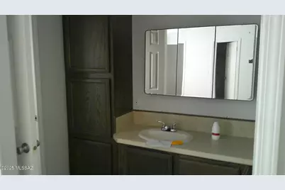 3200 W Evani Avenue, Benson, AZ 85602 - Photo 9