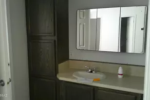 3200 W Evani Ave, Benson, AZ 85602 - Photo 9