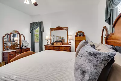 6456 W Knoll Pines Way, Tucson, AZ 85757 - Photo 19
