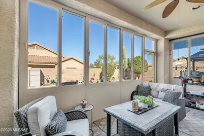 6456 W Knoll Pines Way, Tucson, AZ 85757 - Photo 31
