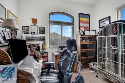 6456 W Knoll Pines Way, Tucson, AZ 85757 - Photo 27