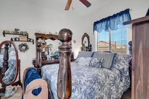 6456 W Knoll Pines Way, Tucson, AZ 85757 - Photo 29