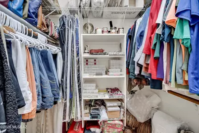 6456 W Knoll Pines Way, Tucson, AZ 85757 - Photo 21