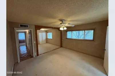 9282 E Indio Place, Tucson, AZ 85749 - Photo 19