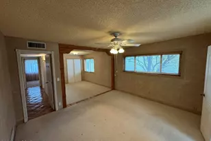 9282 E Indio Pl, Tucson, AZ 85749 - Photo 19