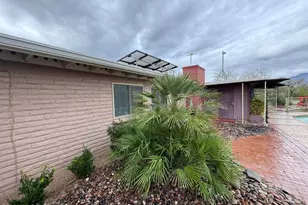 9282 E Indio Pl, Tucson, AZ 85749 - Photo 31