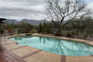 9282 E Indio Pl, Tucson, AZ 85749 - Photo 9