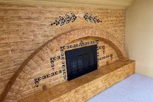 9282 E Indio Pl, Tucson, AZ 85749 - Photo 25