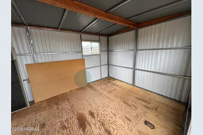 9282 E Indio Place, Tucson, AZ 85749 - Photo 43